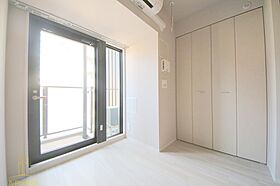 大阪府大阪市西区京町堀2丁目1-22（賃貸マンション1DK・3階・29.80㎡） その7