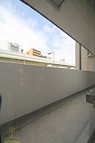 ArtizA西長堀  ｜ 大阪府大阪市西区新町3丁目13-16（賃貸マンション1R・11階・25.24㎡） その24