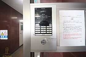 大阪府大阪市天王寺区玉造元町2-29（賃貸マンション1LDK・5階・37.26㎡） その27