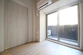 ライフフィールドなにわ本町RUELLE  ｜ 大阪府大阪市西区西本町2丁目1-23（賃貸マンション1DK・4階・29.60㎡） その6