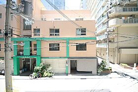 ライフフィールドなにわ本町RUELLE  ｜ 大阪府大阪市西区西本町2丁目1-23（賃貸マンション1DK・4階・29.60㎡） その22