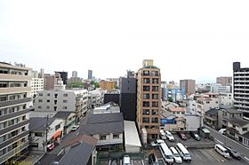 パークナード新梅田アーバンパレス  ｜ 大阪府大阪市北区大淀中2丁目4-24（賃貸マンション2LDK・19階・61.31㎡） その25