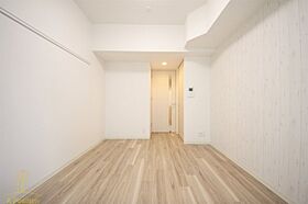 プレサンス梅田北ディア  ｜ 大阪府大阪市北区大淀北1丁目（賃貸マンション1K・6階・21.84㎡） その7