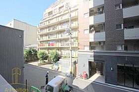 大阪府大阪市西区江戸堀2丁目3-5（賃貸マンション1K・2階・22.90㎡） その24