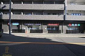 セレニテ阿波座ミラク  ｜ 大阪府大阪市西区川口3丁目3-7（賃貸マンション1DK・13階・24.31㎡） その11