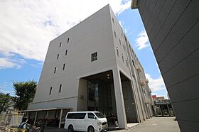 セレニテ阿波座ミラク  ｜ 大阪府大阪市西区川口3丁目3-7（賃貸マンション1DK・13階・24.31㎡） その19