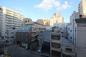 大阪府大阪市中央区安堂寺町2丁目4-1（賃貸マンション1K・2階・32.34㎡） その25