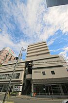 大阪府大阪市中央区西心斎橋1丁目12-11（賃貸マンション1R・11階・44.43㎡） その30