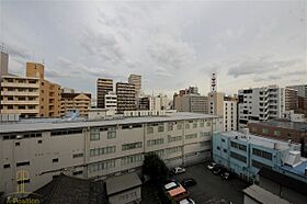 エステムコート梅田東アクアパレス  ｜ 大阪府大阪市北区末広町（賃貸マンション1K・2階・18.90㎡） その24