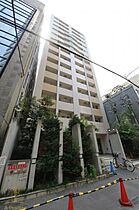 大阪府大阪市中央区瓦町3丁目2-10（賃貸マンション1LDK・11階・54.16㎡） その30