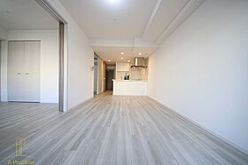 大阪府大阪市中央区南新町2丁目3-9（賃貸マンション2LDK・3階・54.04㎡） その3