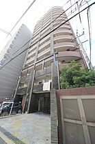 アーデンタワー西本町  ｜ 大阪府大阪市西区阿波座1丁目14-6（賃貸マンション1R・3階・26.91㎡） その30