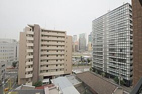 大阪府大阪市福島区福島6丁目23-3（賃貸マンション2LDK・2階・60.81㎡） その26