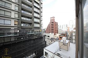 大阪府大阪市西区北堀江1丁目（賃貸マンション1R・7階・32.84㎡） その21