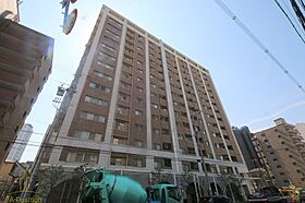 グレンパーク梅田北  ｜ 大阪府大阪市北区中崎3丁目（賃貸マンション1LDK・11階・70.13㎡） その30