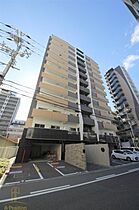 セレニテ梅田北プレミアム  ｜ 大阪府大阪市北区豊崎2丁目（賃貸マンション1R・5階・37.88㎡） その30