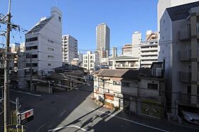 セレニテ梅田北プレミアム  ｜ 大阪府大阪市北区豊崎2丁目（賃貸マンション1R・5階・37.88㎡） その25