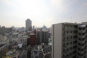 ビエラコート天神橋  ｜ 大阪府大阪市北区菅栄町12-7（賃貸マンション1K・6階・24.80㎡） その24