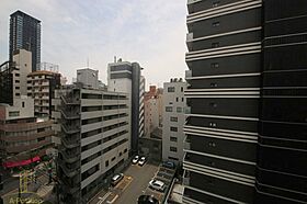 大阪府大阪市中央区釣鐘町2丁目1-5（賃貸マンション1LDK・6階・41.29㎡） その25