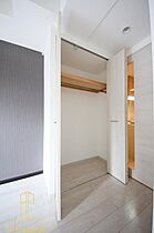 クリスタルグランツ梅田  ｜ 大阪府大阪市北区扇町2丁目（賃貸マンション1K・4階・23.35㎡） その8