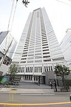 大阪府大阪市福島区福島1丁目（賃貸マンション1LDK・6階・58.75㎡） その1