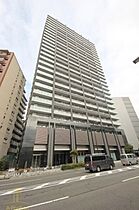 大阪府大阪市中央区安堂寺町2丁目6-11（賃貸マンション1R・9階・30.88㎡） その30