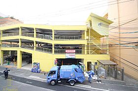 大阪府大阪市西区靱本町3丁目7-11（賃貸マンション1LDK・11階・31.50㎡） その25