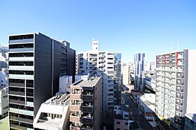 大阪府大阪市中央区北久宝寺町1丁目3-10（賃貸マンション1DK・12階・31.16㎡） その25