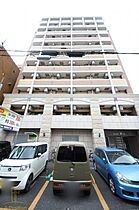 大阪府大阪市都島区中野町2丁目13-18（賃貸マンション1K・10階・22.90㎡） その30