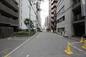 大阪府大阪市西区京町堀2丁目11-2（賃貸マンション1LDK・2階・38.93㎡） その28