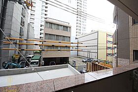 大阪府大阪市西区京町堀2丁目11-2（賃貸マンション1LDK・2階・38.93㎡） その25