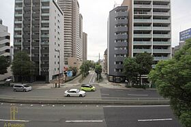 コンフォリア・リヴ南森町Q  ｜ 大阪府大阪市北区松ケ枝町（賃貸マンション1LDK・11階・34.53㎡） その25