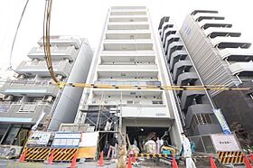 大阪府大阪市西区京町堀2丁目10-26（賃貸マンション1K・6階・25.32㎡） その30