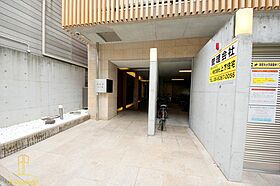 大阪府大阪市西区江戸堀1丁目23-21（賃貸マンション1DK・8階・31.82㎡） その26