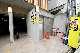 大阪府大阪市西区江戸堀1丁目23-21（賃貸マンション1DK・8階・31.82㎡） その27