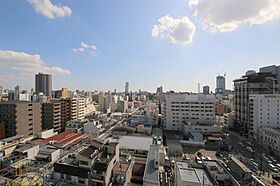 大阪府大阪市中央区日本橋1丁目17-3（賃貸マンション1K・2階・25.20㎡） その25