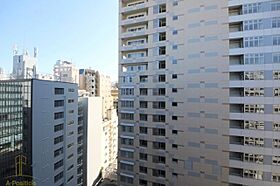 大阪府大阪市中央区糸屋町1丁目1-4（賃貸マンション1R・9階・22.68㎡） その25