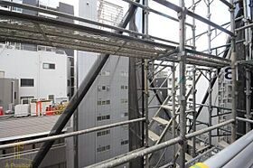 大阪府大阪市中央区高麗橋1丁目3-8（賃貸マンション1LDK・9階・30.14㎡） その25