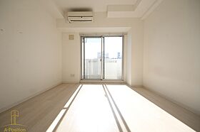 フレアコート梅田  ｜ 大阪府大阪市北区堂山町13-1（賃貸マンション1K・7階・23.02㎡） その4