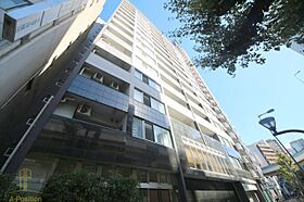 エステムプラザ梅田  ｜ 大阪府大阪市北区曾根崎1丁目（賃貸マンション2LDK・4階・58.92㎡） その30