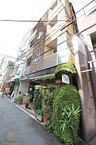 DUO GRAND 梅田東  ｜ 大阪府大阪市北区南扇町2-2（賃貸マンション1R・4階・28.23㎡） その30