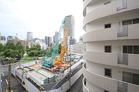 KAISEI梅田  ｜ 大阪府大阪市北区豊崎4丁目9-19（賃貸マンション1DK・4階・35.55㎡） その27