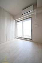 大阪府大阪市中央区瓦屋町1丁目10-7（賃貸マンション1LDK・12階・33.46㎡） その9