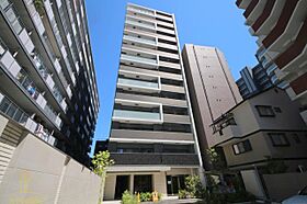 アーバネックス同心II  ｜ 大阪府大阪市北区同心2丁目（賃貸マンション3LDK・10階・64.79㎡） その30