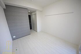 セイワパレス梅田茶屋町  ｜ 大阪府大阪市北区鶴野町2-25（賃貸マンション1K・3階・23.79㎡） その4