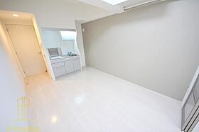 セレニテ梅田EST  ｜ 大阪府大阪市北区西天満5丁目（賃貸マンション1DK・9階・31.87㎡） その6