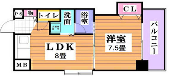 画像2:晋栄一番館