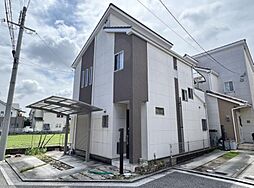 物件画像 堺市西区鳳南町５丁　中古戸建