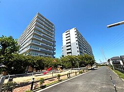 物件画像 グランコート泉大津IIウイングプラザ１番館