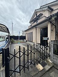 物件画像 高石市西取石5丁目　中古戸建